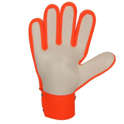 3. Rękawice Reusch Attrakt Starter Solid World Cup Junior 56 72 513 2290