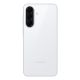 15. Samsung Galaxy A37 5G 17 cm (6.7") Dual SIM USB Type-C 8 GB 256 GB 5000 mAh Biały