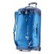 9. Deuter Duffel Pro Movo 60 35001125-1397 Neptune-Nightblue
