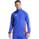 2. Bluza adidas Tiro 24 Training Top M JE1993