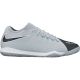 2. BUTY NIKE HYPERVENOM X FINALE II IC 852572 004