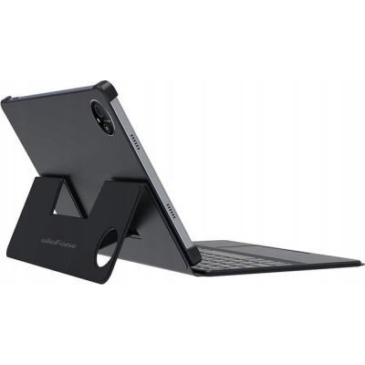 2. Klawiatura z etui do tabletu Ulefone Tab A11 Pro