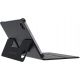 2. Klawiatura z etui do tabletu Ulefone Tab A11 Pro