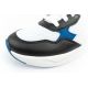 12. Buty Puma X-Ray Speed Lite M 384639 11