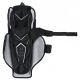 2. Nagolenniki hokejowe Bauer Supreme 3S Pro Int 1058515
