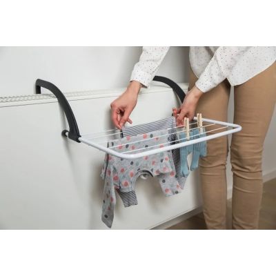 2. Suszarka Vileda Express