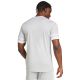 4. Koszulka adidas Squadra 25 M JG5837