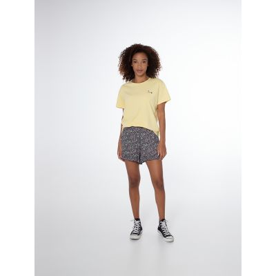 4. Koszulka damska Protest PRTPALAU t-shirt (P1610521/614)