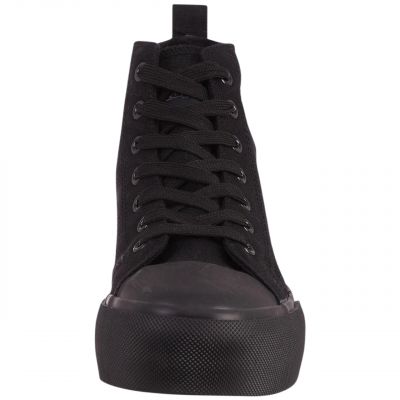 4. Buty Kappa Viska OC W 243208OC 1111