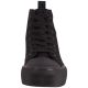 4. Buty Kappa Viska OC W 243208OC 1111