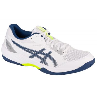 Buty Asics Gel-Task 4 1071A103-100 