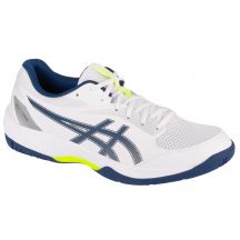 Buty Asics Gel-Task 4 1071A103-100 