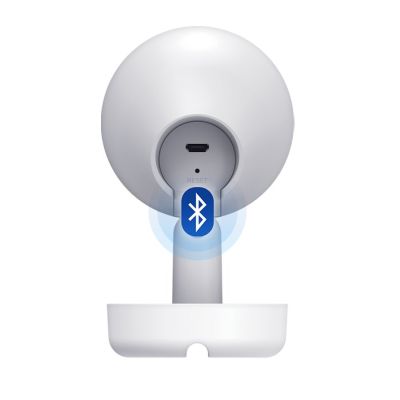 6. Kamera Wi-Fi D-Link DCS-8350LH 2K QHD Indoor