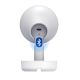 6. Kamera Wi-Fi D-Link DCS-8350LH 2K QHD Indoor