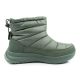 4. Buty, śniegowce CMP ZOY W 3Q79566F678