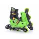 8. Rolki Tempish Baby Skate Racer Jr 1000000009
