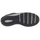 4. Skechers Escape Plan 51591-CCBL Szare 41