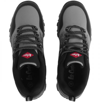 3. Buty Lee Cooper M LCW-23-01-1756M