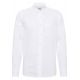 22. Koszula Mustang Clemens Linen Cotton M 1014356-2045