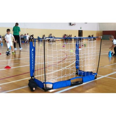 3. Rzutki Target  RVB 80% 20g soft