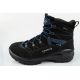 14. Buty trekkingowe Aku Civetta Therm200 GTW W 311173