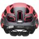 2. Kask rowerowy UVEX Finale 2.0