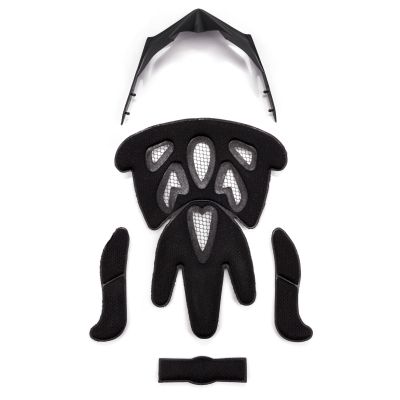 90. Kask rowerowy Meteor MV29 Drizzle 24715-24717