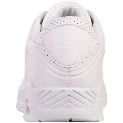 17. Buty Kappa Harlem Emb OC M 243306OC 1010