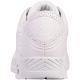 17. Buty Kappa Harlem Emb OC M 243306OC 1010