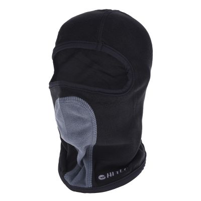 Kominiarka BALACLAVA MICROFLEECE
