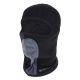 Kominiarka BALACLAVA MICROFLEECE
