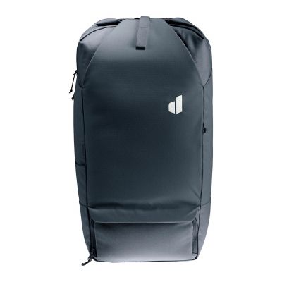 3. Plecak Deuter Utilion 30L 3816124-7000