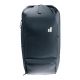 3. Plecak Deuter Utilion 30L 3816124-7000