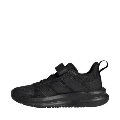 5. Buty dla dzieci adidas Tensaur Run 4.0  EL C KJ6691