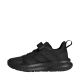 5. Buty dla dzieci adidas Tensaur Run 4.0  EL C KJ6691