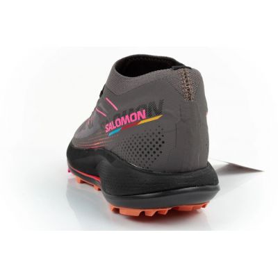5. Buty do biegania Salomon Pulsar Trail Pro M 473853
