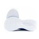 18. Skechers Jumpsters buty dziecięce sportowe dla dziewczynki brokatowe