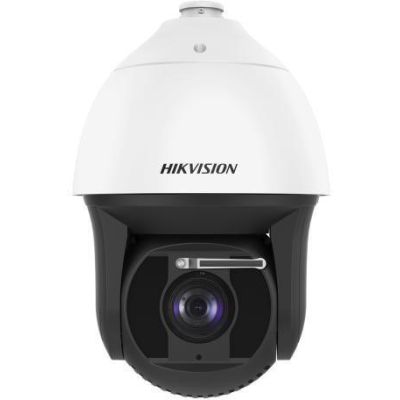 Hikvision DS-2DF8425IX-AELW(T5) kamera przemysłowa Kopułowa Kamera bezpieczeństwa IP Wewnętrzna / zewnętrzna 2560 x 1440 px Sufit / Ściana