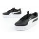 11. Buty sportowe Puma Karmen W 387374 02