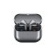 33. Samsung Galaxy R630 Buds 3 Pro Gray