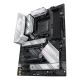 5. Płyta główna ASUS ROG STRIX B550-A GAMING