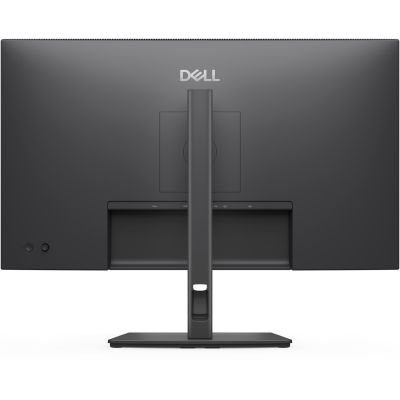 3. DELL Pro P 27 P2726H monitor komputerowy 68,6 cm (27") 1920 x 1080 px Full HD LCD Czarny