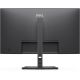 3. DELL Pro P 27 P2726H monitor komputerowy 68,6 cm (27") 1920 x 1080 px Full HD LCD Czarny