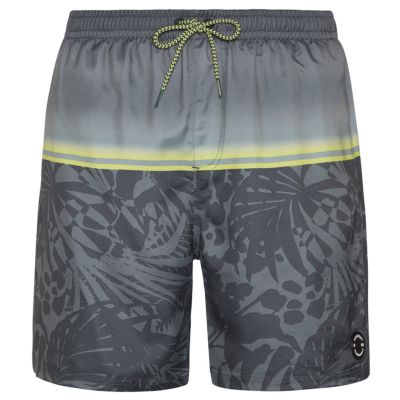 3. Spodenki męskie Protest PRTELJAS beachshort