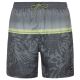 3. Spodenki męskie Protest PRTELJAS beachshort