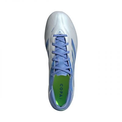 4. Buty piłkarskie adidas Copa Pure 3 League FG/MG ID9050