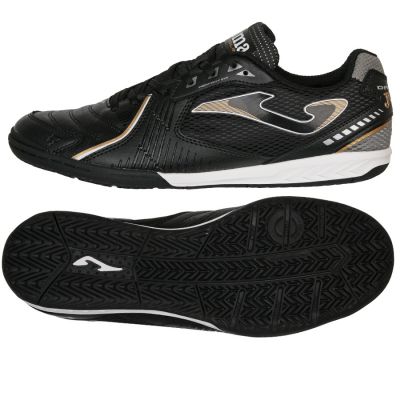 2. Buty Joma Dribling 2404 IN M DRIW2404IN