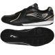 2. Buty Joma Dribling 2404 IN M DRIW2404IN