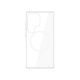 15. Etui 3mk Clear MagCase na Samsung Galaxy S25 Ultra - przezroczyste
