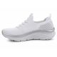 5. Buty Skechers D'LUX Walker Let It Glow W 149366-WSL